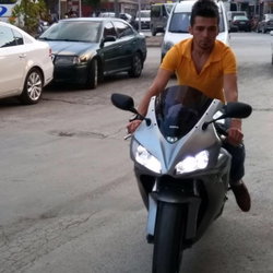 Recep