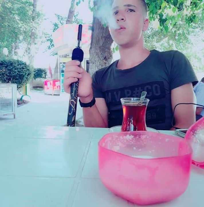 Gaezi