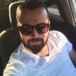 Fatih