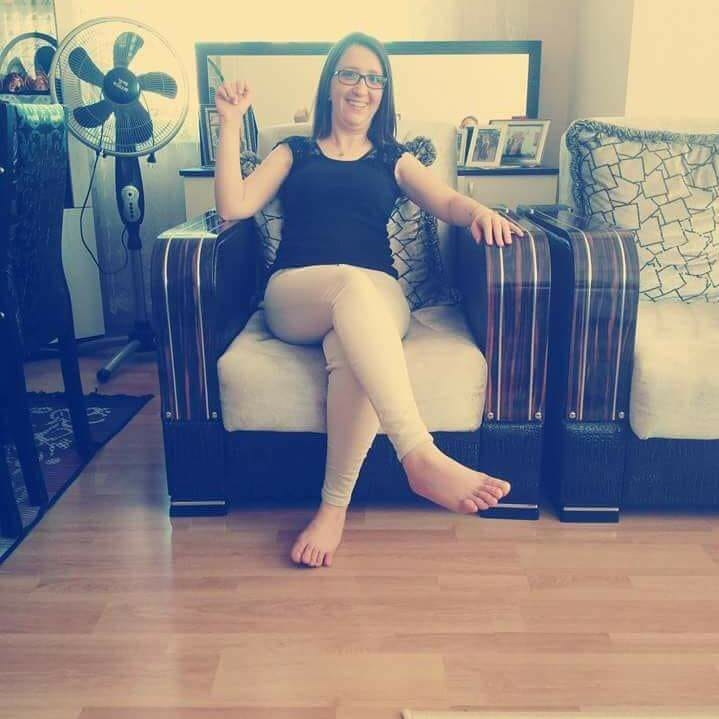 Ebru