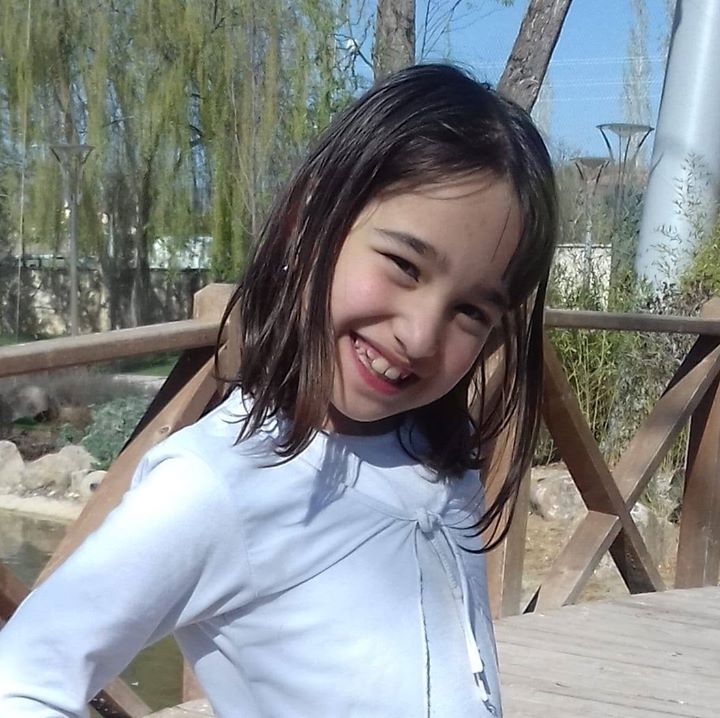 Gulcan