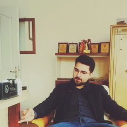 Efemert