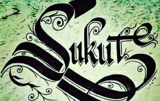 Melek