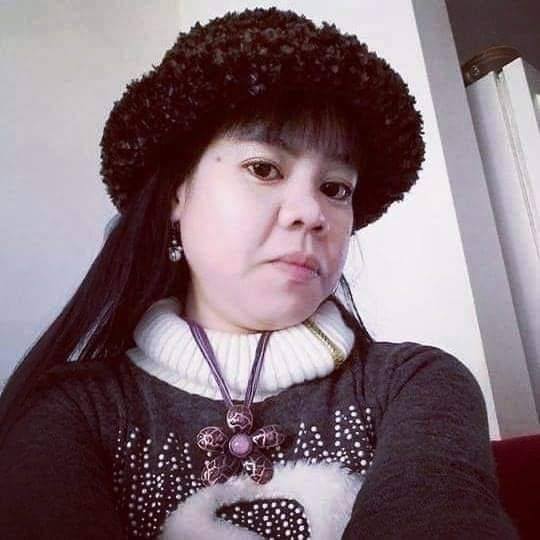Verginia