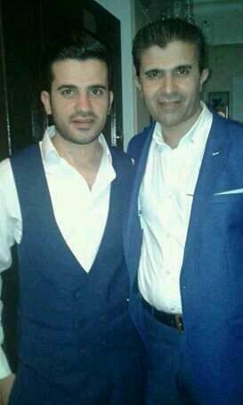 Mehmet