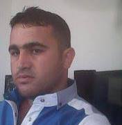 Erkan