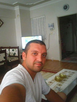Adnan