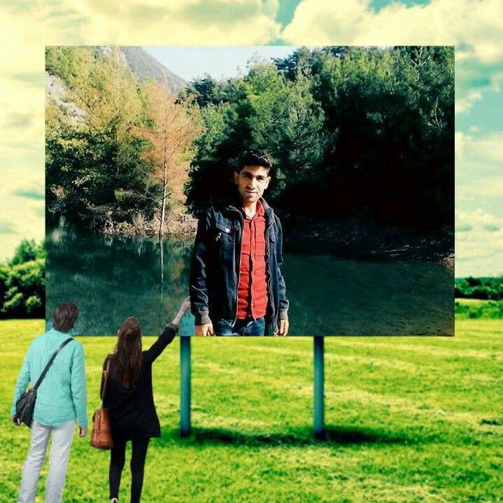 İbrahim