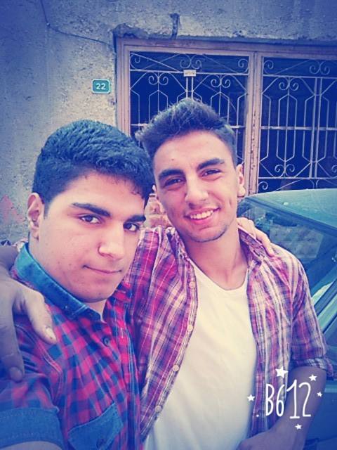 Hamza