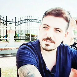 Huseyin