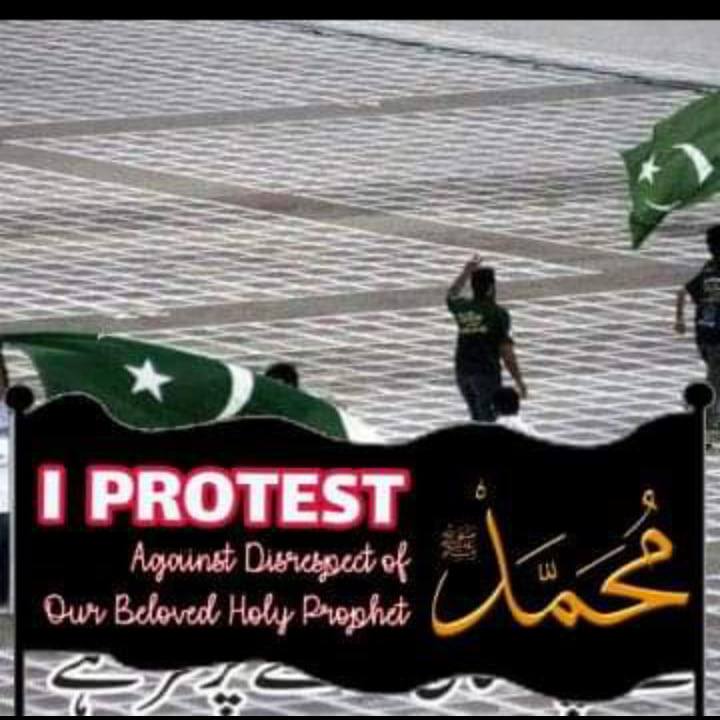 Bakht