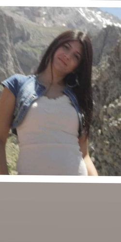 Burçak