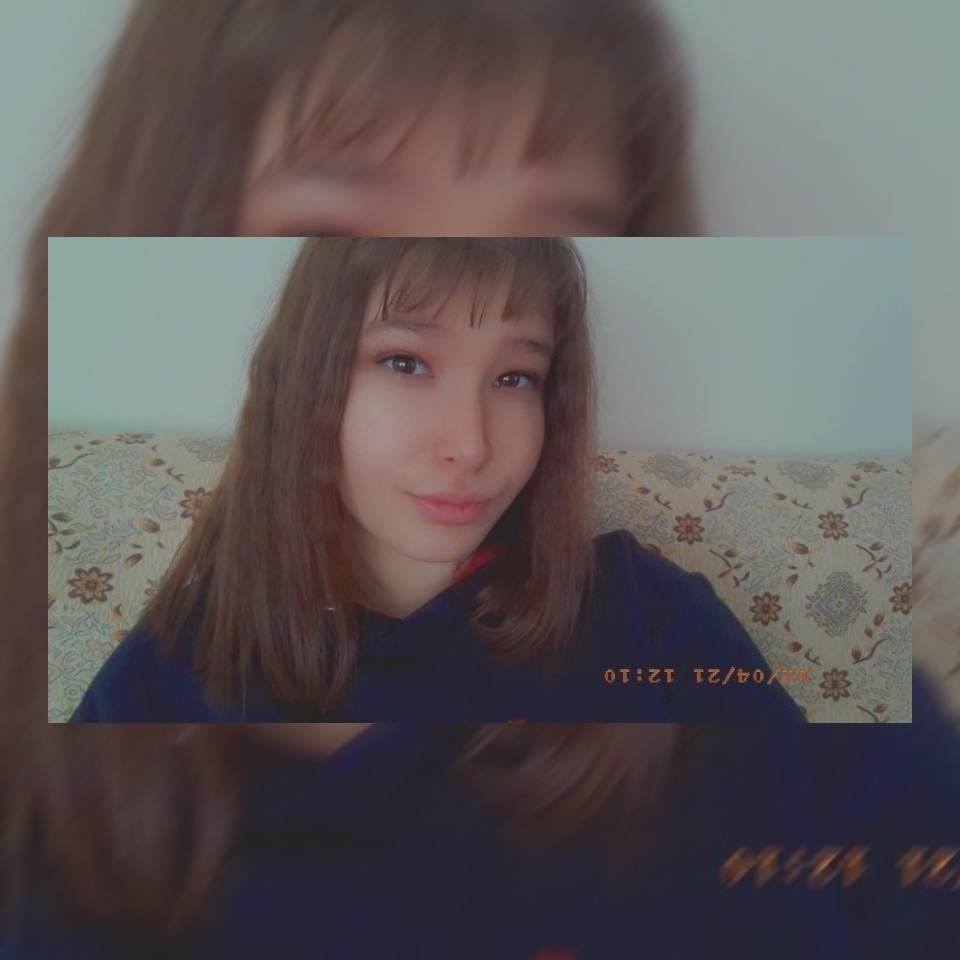 Aleyna