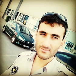 Enver
