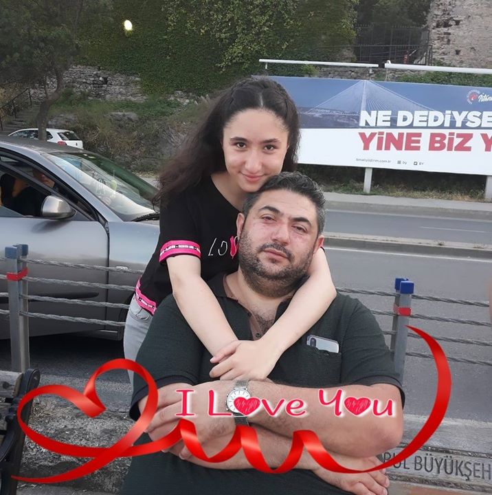 Mustafa