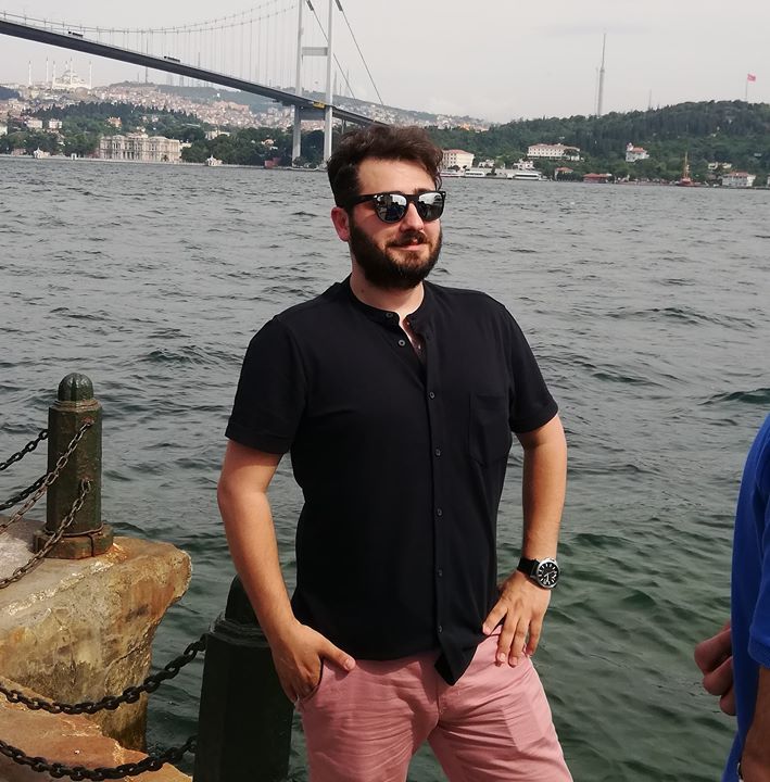 Murat