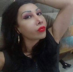 Asena