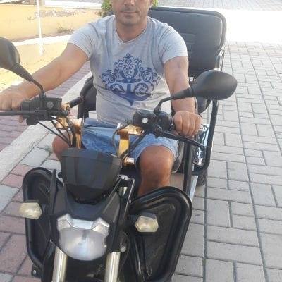 Alanya