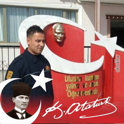 Sedat