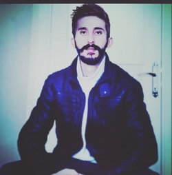 Sezer