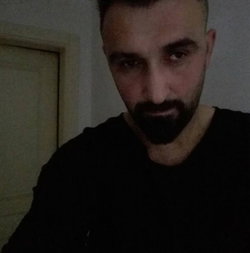 Ali