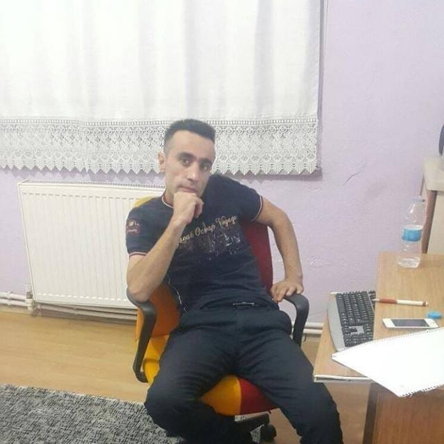 Sezgin