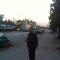 Ahmet