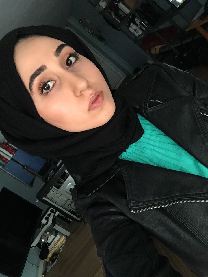 Zehra