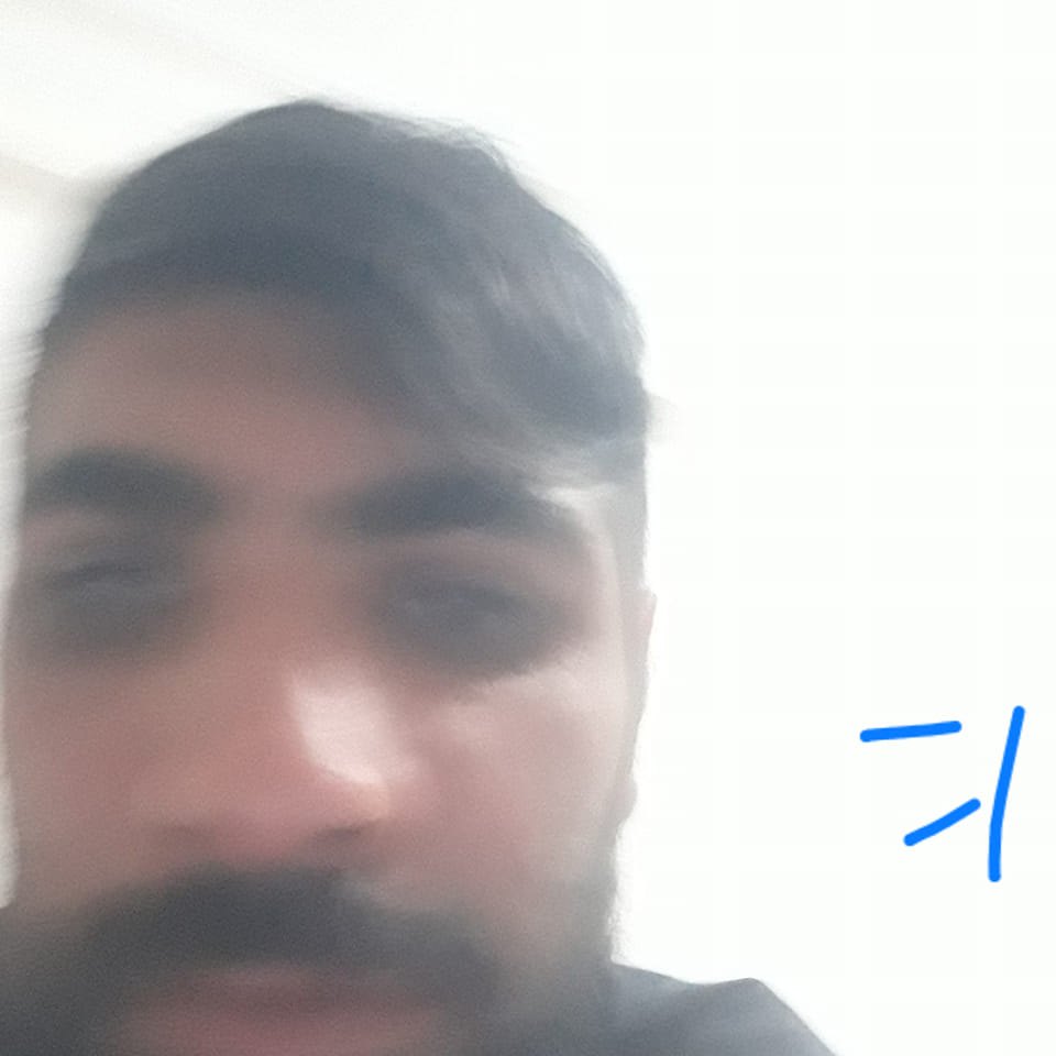 Sadık
