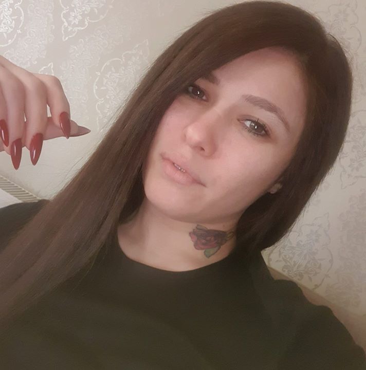 Özlem