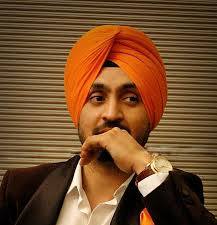 Taranjit