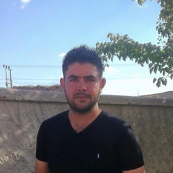 Murat