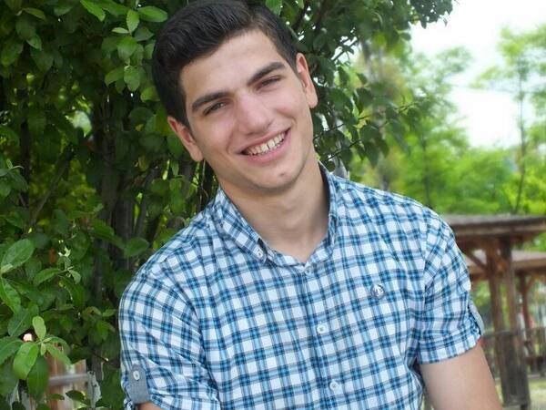 Ferdi