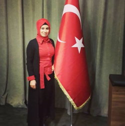 Yeşim