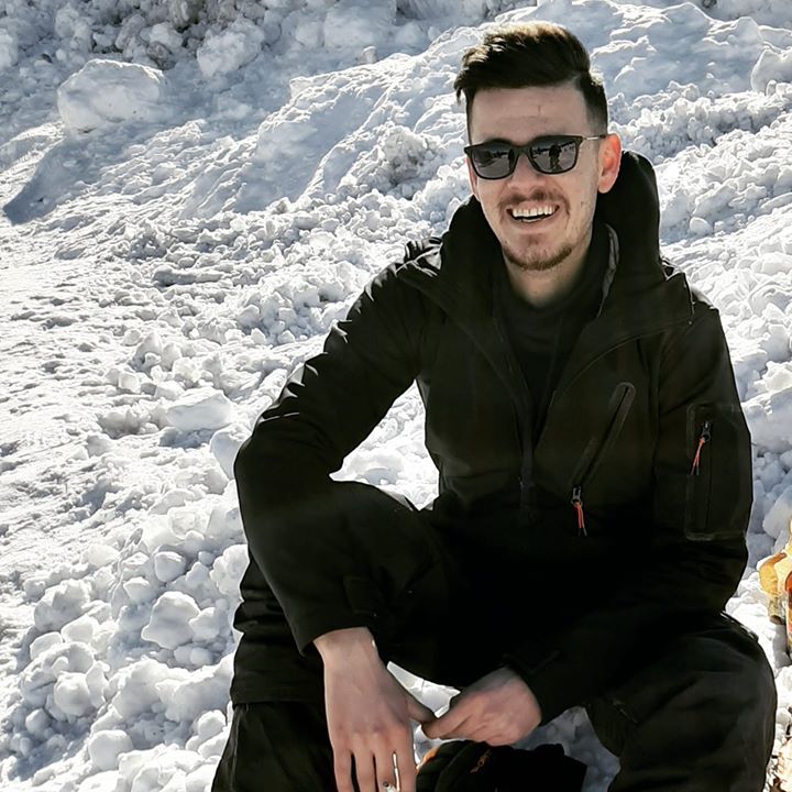 Tarık