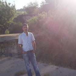 Bayram