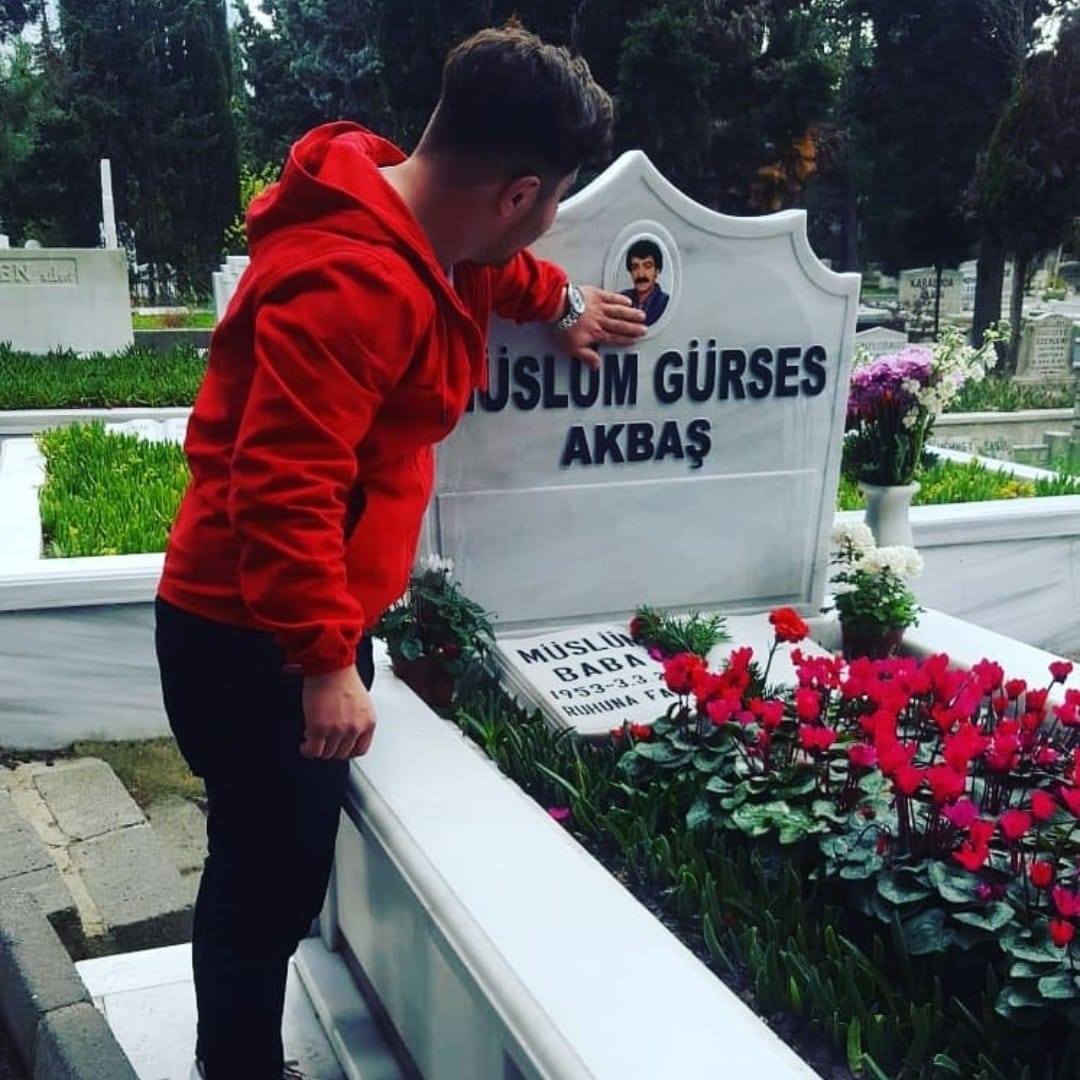 Melocan