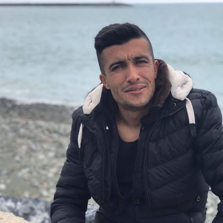 Rıfat