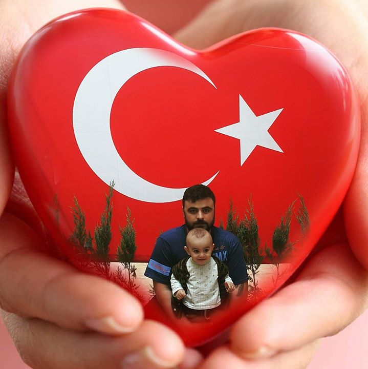 Ömer