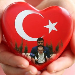 Ömer