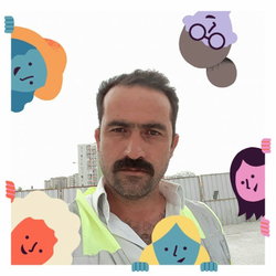 SErkan