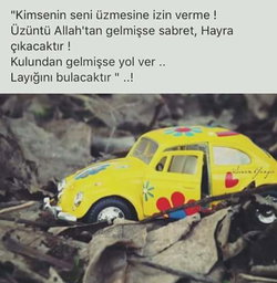 Şule