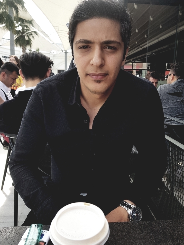Selim