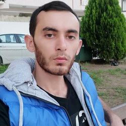 Ahmet