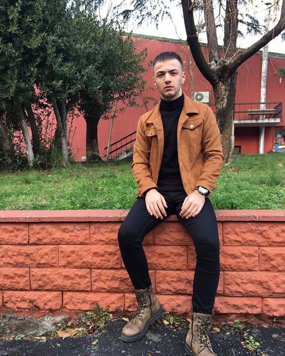 Emre