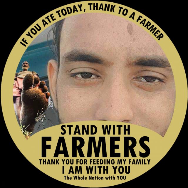 Rafik