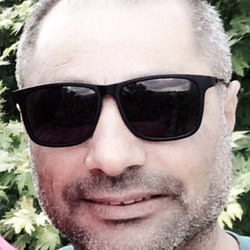 Şeref