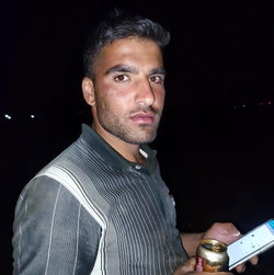 Regards