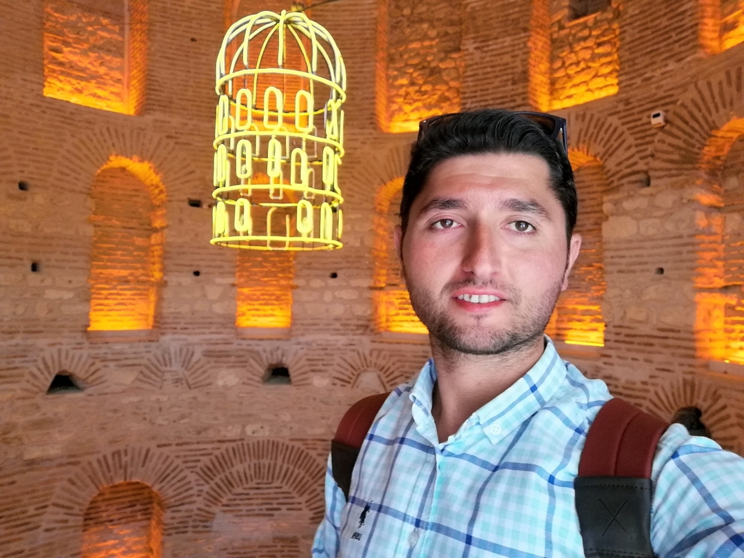 Oğuz