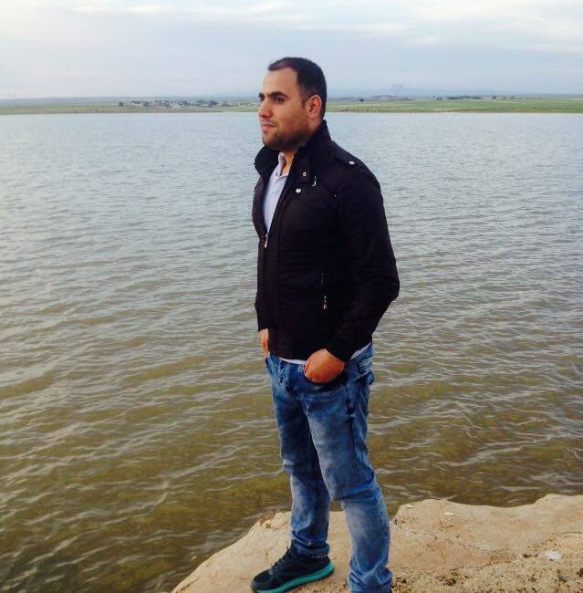 Mehmet